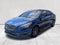 2016 Hyundai Sonata 2.4L Sport