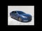 2016 Hyundai Sonata 2.4L Sport