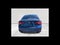 2016 Hyundai Sonata 2.4L Sport