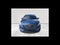 2016 Hyundai Sonata 2.4L Sport
