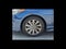 2016 Hyundai Sonata 2.4L Sport
