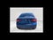 2016 Hyundai Sonata 2.4L Sport