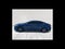 2016 Hyundai Sonata 2.4L Sport