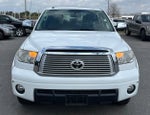 2012 Toyota Tundra 2WD Truck LTD