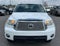 2012 Toyota Tundra 2WD Truck LTD