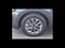 2024 Kia Telluride LX