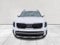 2023 Kia Telluride SX Prestige X-Pro
