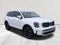 2024 Kia Telluride SX Prestige