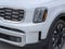 2024 Kia Telluride SX Prestige