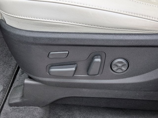 2024 Kia Telluride SX Prestige