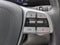 2024 Kia Telluride SX Prestige