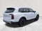 2024 Kia Telluride SX Prestige