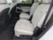 2024 Kia Telluride SX Prestige