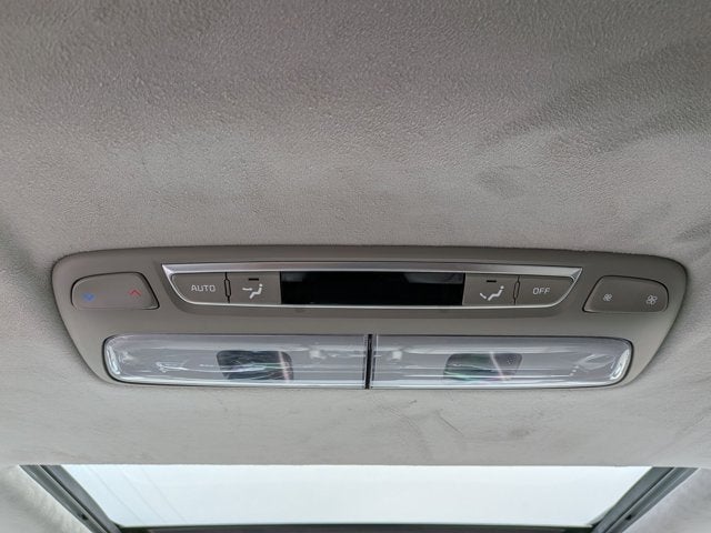 2024 Kia Telluride SX Prestige