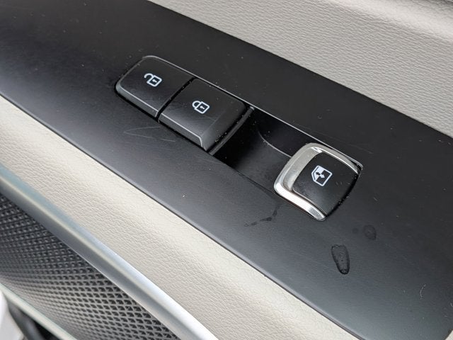 2024 Kia Telluride SX Prestige