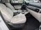 2024 Kia Telluride SX Prestige