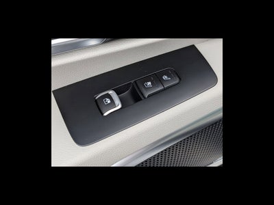 2024 Kia Telluride SX Prestige