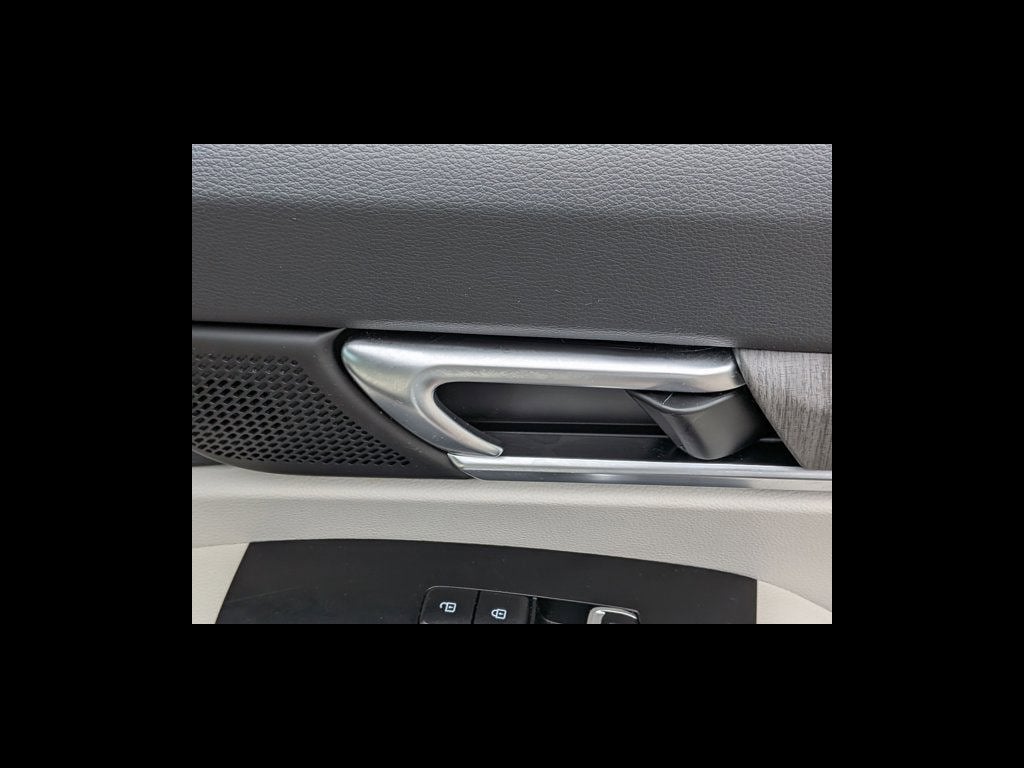 2024 Kia Telluride SX Prestige