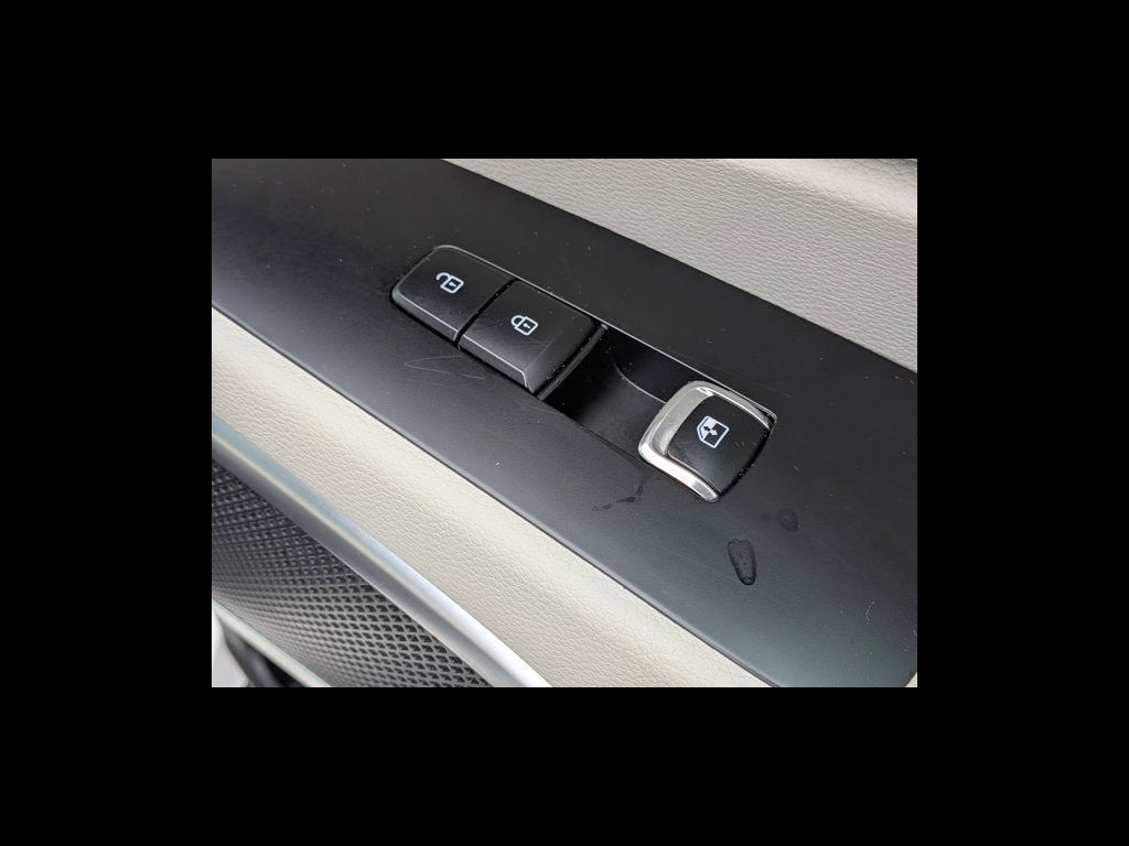 2024 Kia Telluride SX Prestige