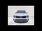 2024 Kia Telluride SX Prestige