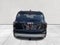 2023 Kia Telluride SX Prestige X-Pro