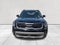2023 Kia Telluride SX Prestige X-Pro