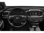 2020 Kia Sorento L