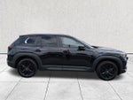 2025 Mazda Mazda CX-50 2.5 S Select Package