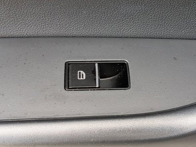 2025 Mazda Mazda CX-50 2.5 S Select Package