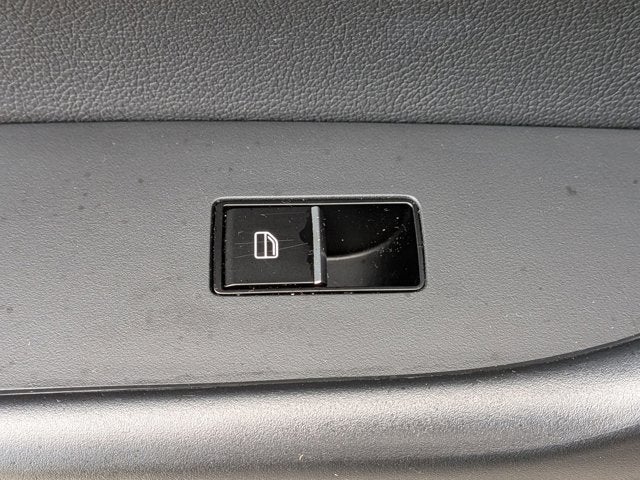 2025 Mazda Mazda CX-50 2.5 S Select Package