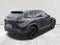 2025 Mazda Mazda CX-50 2.5 S Select Package