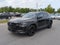 2025 Mazda Mazda CX-50 2.5 S Select Package