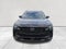 2025 Mazda Mazda CX-50 2.5 S Select Package