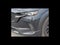 2025 Mazda Mazda CX-50 2.5 S Select Package