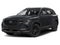 2025 Mazda Mazda CX-50 2.5 S Select Package