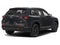 2025 Mazda Mazda CX-50 2.5 S Select Package