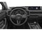 2025 Mazda Mazda CX-50 2.5 S Select Package