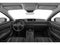 2025 Mazda Mazda CX-50 2.5 S Select Package