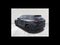 2025 Mazda Mazda CX-50 2.5 S Select Package