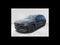 2025 Mazda Mazda CX-50 2.5 S Select Package