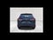 2025 Toyota Corolla Cross L