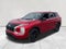 2024 Mitsubishi Outlander SE Black Edition