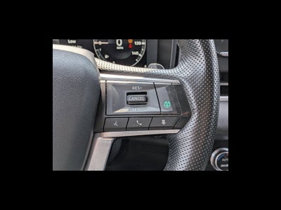 2024 Mitsubishi Outlander SEL