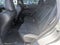 2023 Mitsubishi Outlander Ralliart