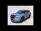2023 Mitsubishi Outlander Ralliart