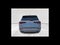 2023 Mitsubishi Outlander Ralliart