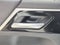 2024 Mitsubishi Outlander SE Black Edition