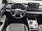 2024 Mitsubishi Outlander SE Black Edition