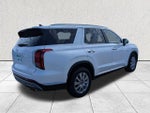 2024 Hyundai Palisade SEL 7P