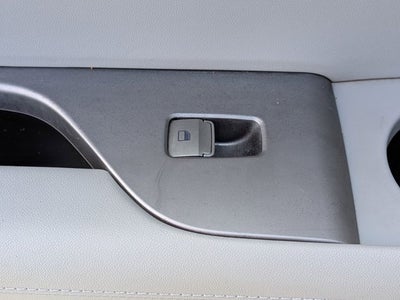 2024 Hyundai Palisade SEL 7P